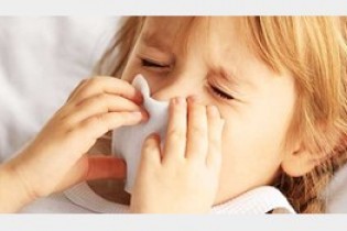 سرماخوردگی هم می تواند منجر به مرگ شود