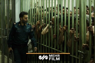 واکنش رئیس پلیس مواد مخدر به فیلم «متری شیش و نیم»