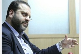 پدیده اجاره ساعتی مسکن در تهران