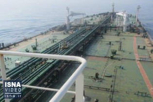 واکنش عربستان به هدف قرار گرفتن نفتکش کشورمان در دریای سرخ