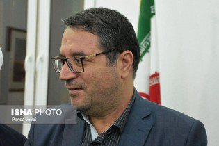 اقتصاد ایران رشد مثبت را تجربه خواهد کرد