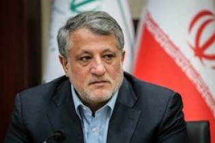 مخالفت محسن هاشمی با طرح جدایی ری از تهران