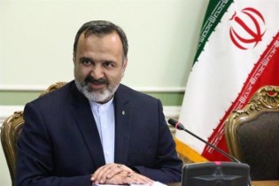 بازگشت ۹۰ درصد زائران ایرانی اربعین به کشور