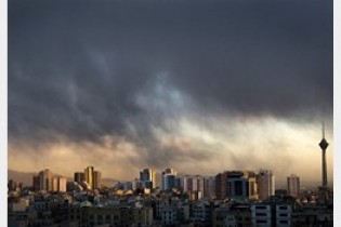 هر متر مربع مسکن تهران ۱۲.۸ میلیون تومان