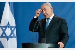 اسرائیل در جنگ با ایران یا کشورهای عربی پیروز می‌شود