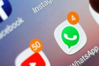 شکایت واتس‌اپ از یک شرکت اسرائیلی به دلیل ارسال بدافزاهای جاسوسی