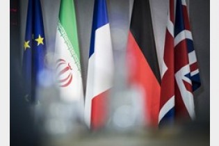 واکنش‌های داخلی و خارجی به چهارمین گام کاهش تعهدات برجامی ایران