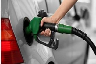 از قیمت واقعی بنزین در ایران تا قیمت بنزین در دولت های گذشته