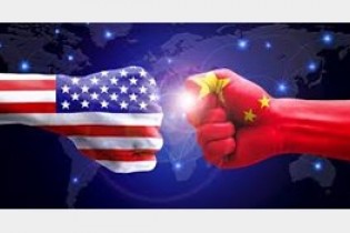 آیا جنگ تجاری آمریکا و چین ادامه دارد؟