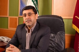 واکنش مدیرکل زندان‌های تهران به «خطرناک» خواندن «فشافویه»