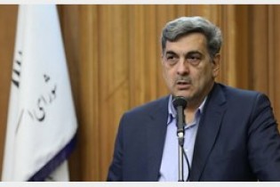 واکنش شهردار تهران به انتقاد پلیس از طرح ترافیک