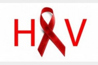 شناسایی60 هزار مبتلا به ایدز/ابتلا 22 درصد از مبتلایان از طریق انتقال جنسی