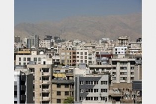 آغاز ثبت‌نام مسکن‌ ملی در پنج استان