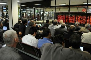 پیش‌بینی قیمت‌ها در بورس