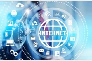 طرح دو ‌فوریتی عدم قطع اینترنت در راه مجلس