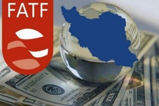 ذاکریان: تصویب FATF مانع دور زدن تحریم‌ها نیست