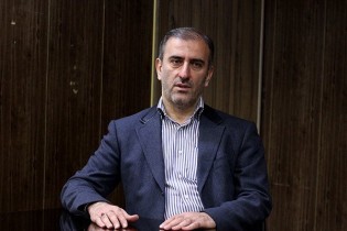 پیشنهاد شهرداری تهران برای تغییر کاربری پایانه شرق