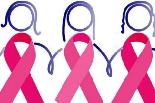 راهی برای افزایش امید به زندگی در مبتلایان به سرطان پستان
