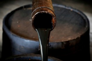 قیمت نفت خام به بالاترین سطح ۳ ماهه رسید