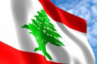 واکنش وزارت خارجه لبنان به شهادت سردار سلیمانی