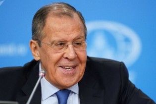 لاوروف: اتفاقات پیرامون برجام برای روسیه غیرقابل قبول است