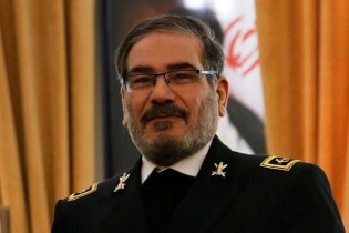 حکام آمریکا فکر نمی‌کردند ایران دوگانه جنگ یا تسلیم را باطل کند