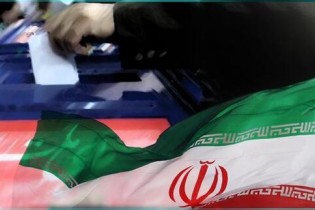 تعداد نامزدهای انتخابات مجلس در استان مرکزی به ۱۸۵ نفر رسید