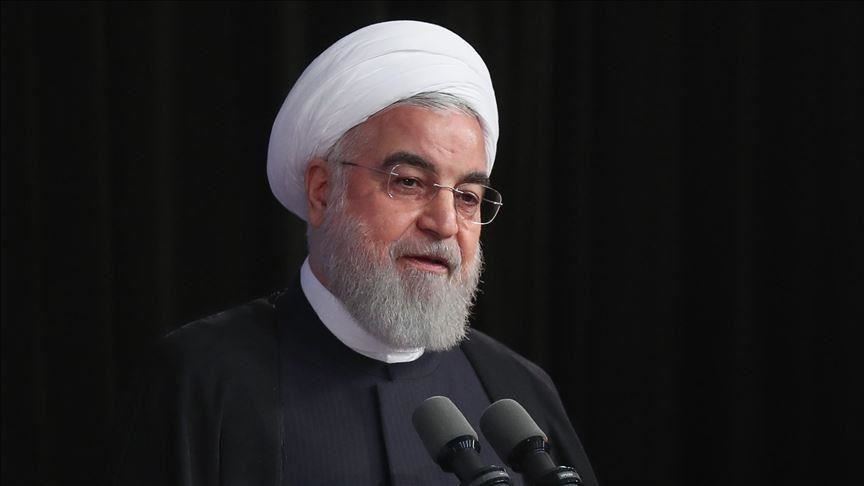 مجلس در ایران قدرتمند است/ ناتوانی آمریکا در برابر «برجام»