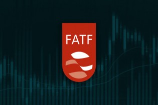 ایران در لیست سیاه FATF  قرار گرفت/ همتی: مشکلی برای ثبات نرخ ارز ایجاد نخواهد شد