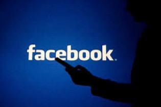 کرونا یکی از دفاتر فیس بوک را در آمریکا تعطیل کرد