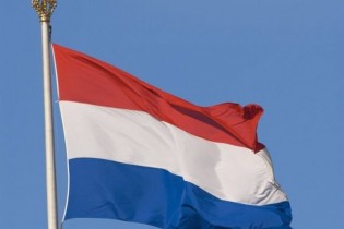اعمال محدودیت ارائه خدمات کنسولی از سوی سفارت هلند در ایران