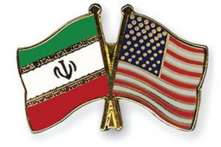 یک مقام آمریکایی : واشنگتن به دنبال جنگ با ایران نیست