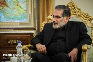 آمریکا به جای متهم‌سازی ایران به مطالبات بین‌المللی پاسخ دهد