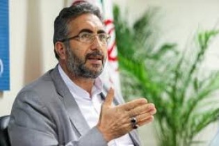 کشف و توزیع ۲.۵ تن شکر احتکار شده میان مردم در تهران