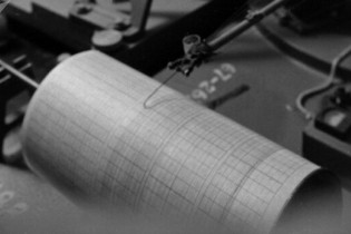 وقوع زلزله 6 ریشتری در کرواسی