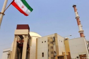 ادعای منابع آگاه درباره تمدید معافیت هسته‌ای شرکت‎های خارجی برای ادامه فعالیت در ایران