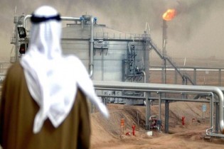 ماجرای تعمیق کاهش تولید نفت عربستان، کویت و امارات