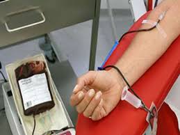 وضعیت ذخایر خون کشور در بحران کرونا / درخواست از بهبودیافتگان کرونا برای اهدای پلاسما