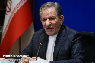 تحریم‌ها، ایران را در شرایط کنونی سقوط قیمت نفت آماده‌تر کرده است
