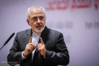 ایران سلاح هسته‌ای ندارد/ غربی‌ها نمی‌توانند ما را موعظه کنند