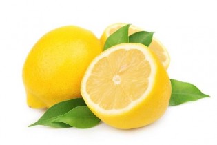 تصمیمات مهم برای تنظیم بازار لیمو