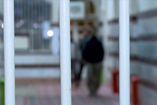 آخرین آمار از زندانیان جرائم غیرعمد/۴ استان دارای بیشترین زندانی