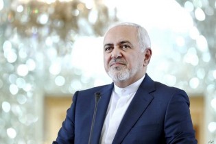 آمریکا بیشترین هزینه‌های نظامی را دارد اما نگران ایران است