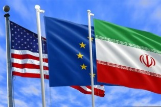 آمریکا اجازه فعال‌سازی مکانیسم ماشه علیه ایران را ندارد