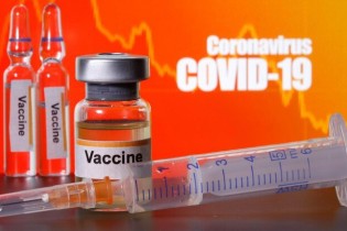 همکاری شرکت چینی با شورای تحقیقات ملی کانادا برای آزمایش واکسن کرونا در کانادا
