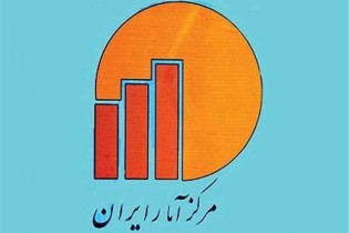 رشد ۴۳ درصدی قیمت زمین در تهران