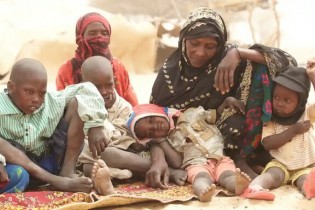گاردین: جایگاه انگلیس در فهرست شاخص حقوق کودکان حتی بدتر از یمن و سودان است