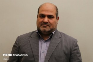 برخی نمایندگان خوزستان بر طبل اختلاف می‌کوبند