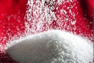 قیمت شکر برای مصرف کنندگان اعلام شد/بسته یک کیلوگرمی؛ ۸۷۰۰ تومان