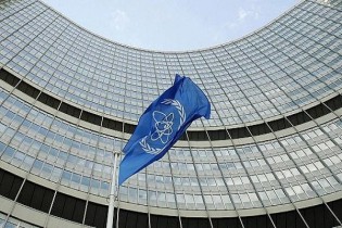 آژانس و اروپا در دور باطل/ ۳ تخلف حقوقی شورای حکام در قطعنامه